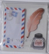 Kawaii - mini sticky notes post