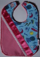 slabbetje met sjerp c