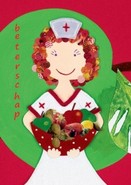 w10 wenskaart beterschap